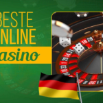 Die besten Online-Casinos: Ein Leitfaden für Glücksspiel-Enthusiasten