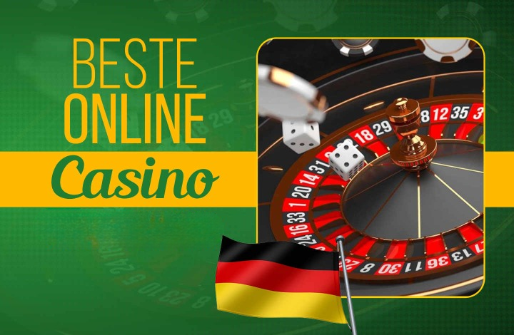 beste Online Casino Österreich