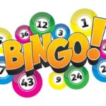 Bingo und Keno: Lustige Alternativen in österreichischen Online-Casinos