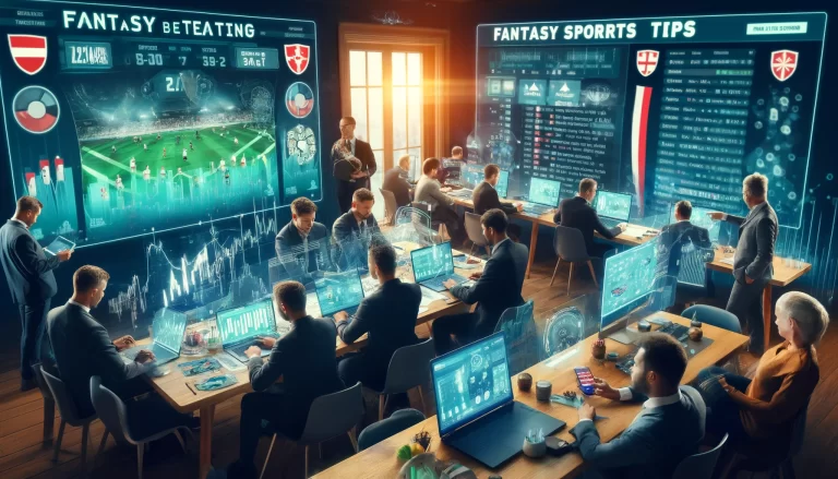 Online Casinos Österreich