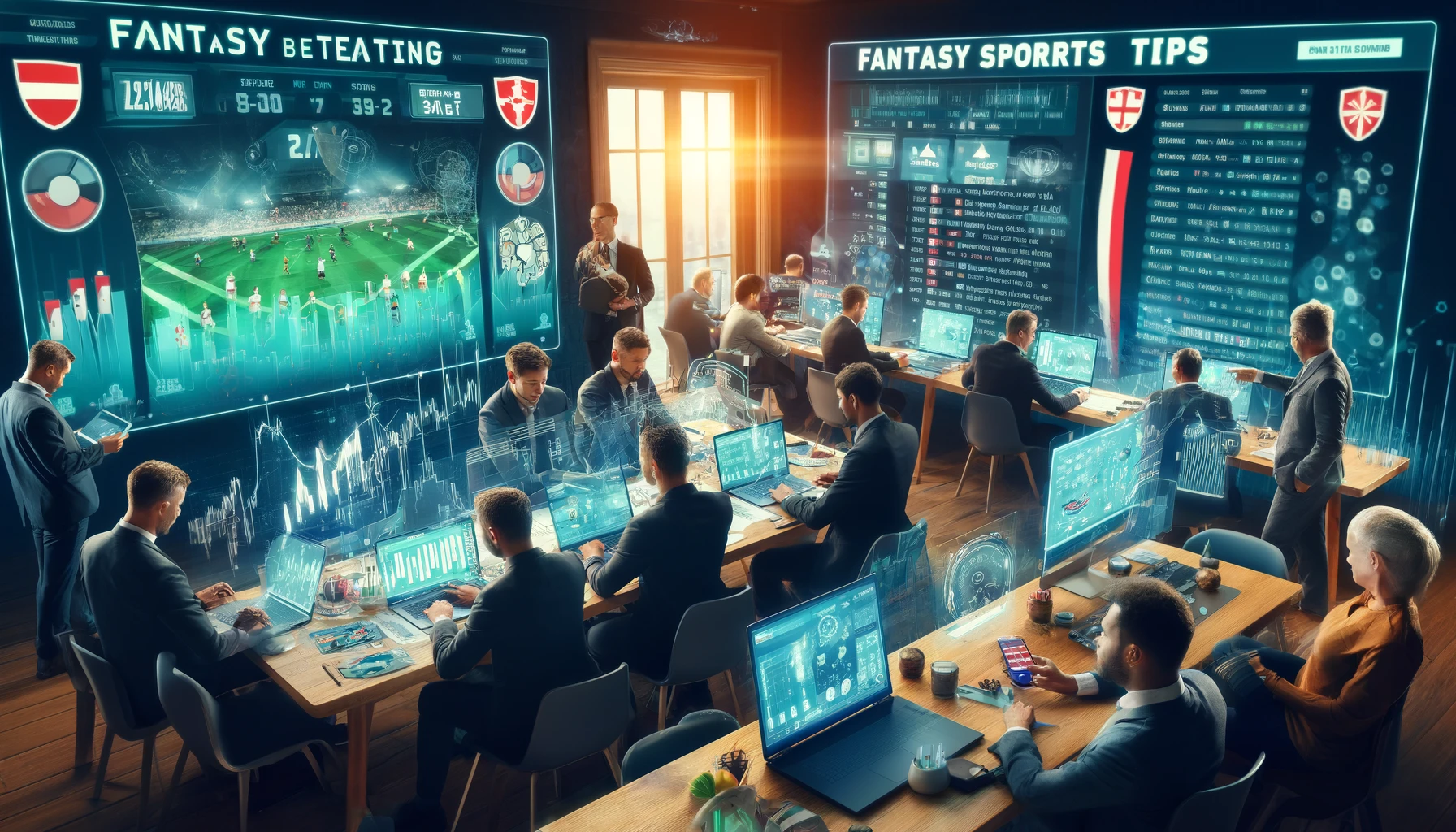 Online Casinos Österreich