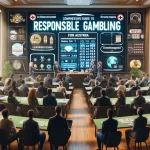 Umfassender Leitfaden für verantwortungsvolles Glücksspiel für österreichische Spieler