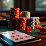 New Online Slot Games in Australia: Where to Play & What to Expect