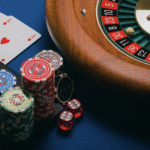 How Australian Online Casinos Are Embracing Sustainability in Gaming