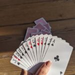 Casino mit flexiblem Auszahlungslimit