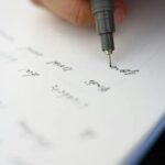 Der unsichtbare Pakt des Vertrauens – Wenn Schweigen zu Worten wird