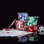 Spielerschutz als zentrales Element der Glücksspielregulierung