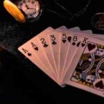 Casino Anbieter Chile Echtgeld Bewertung Übersicht